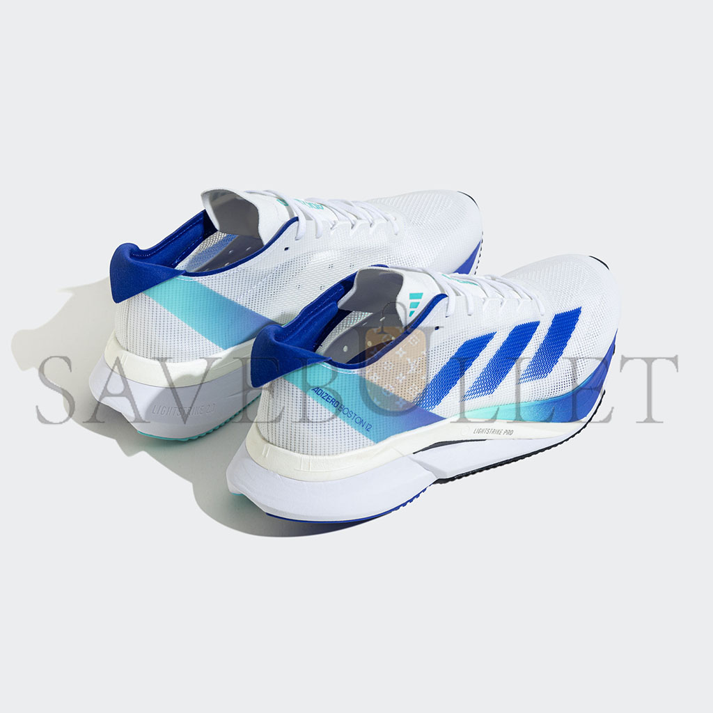 ADIDAS ADIZERO BOSTON 12 JR27312622